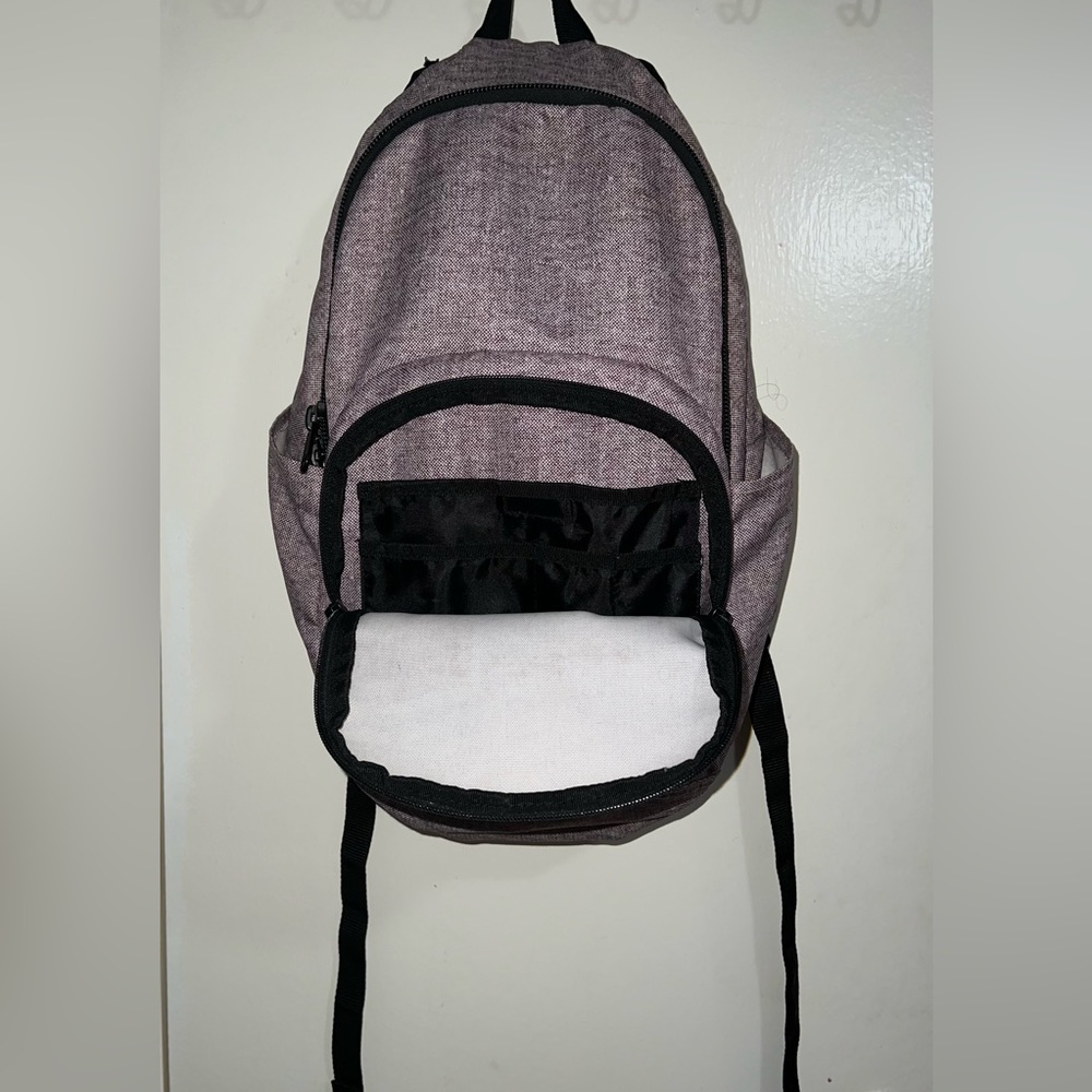 Vans backpack - Picture 3 of 3